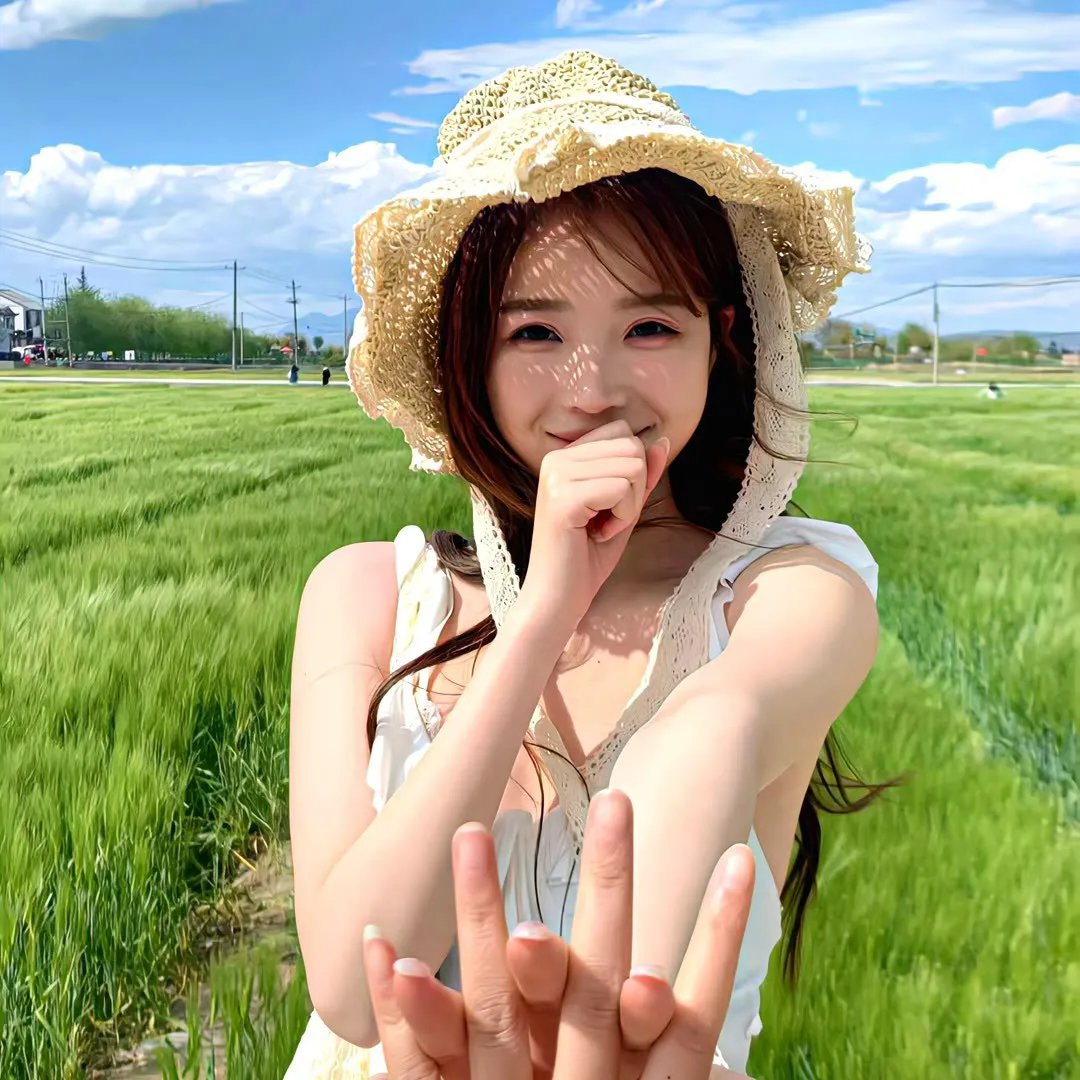 末路狂花钱
