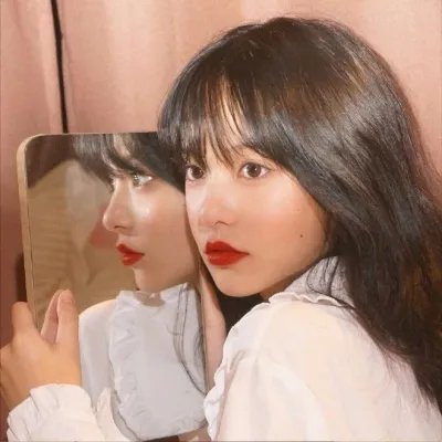 异形再变
