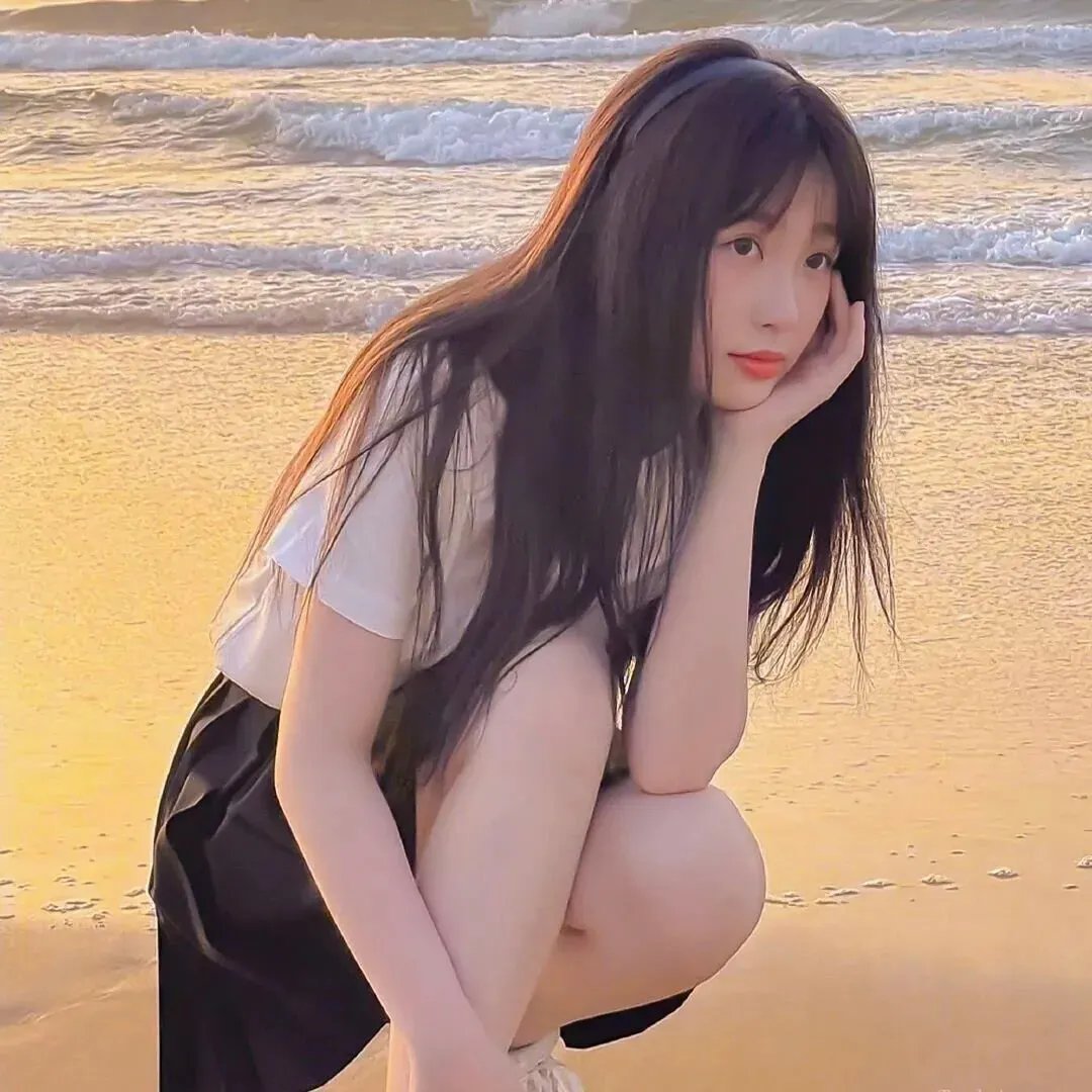 爸爸是条龙
