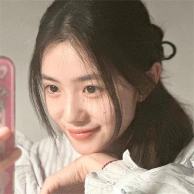疯狂的钻石