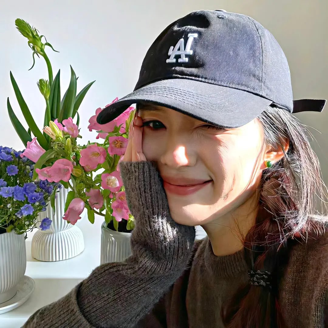 玻璃之花与坏掉的世界