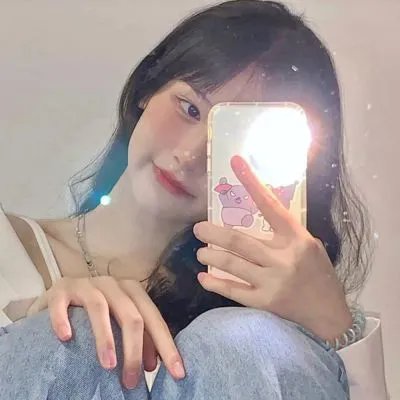 张口结舌