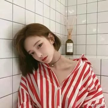穿越爱情线