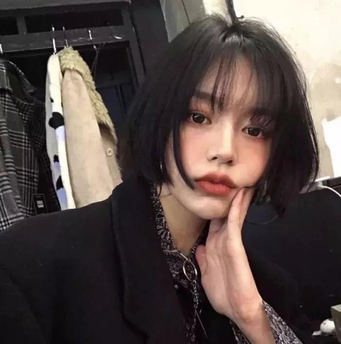 生活像小说