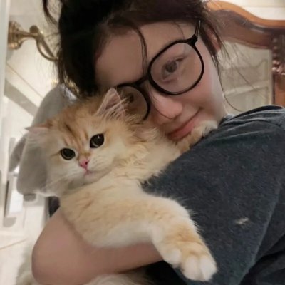 路易·德拉克斯的第九条命