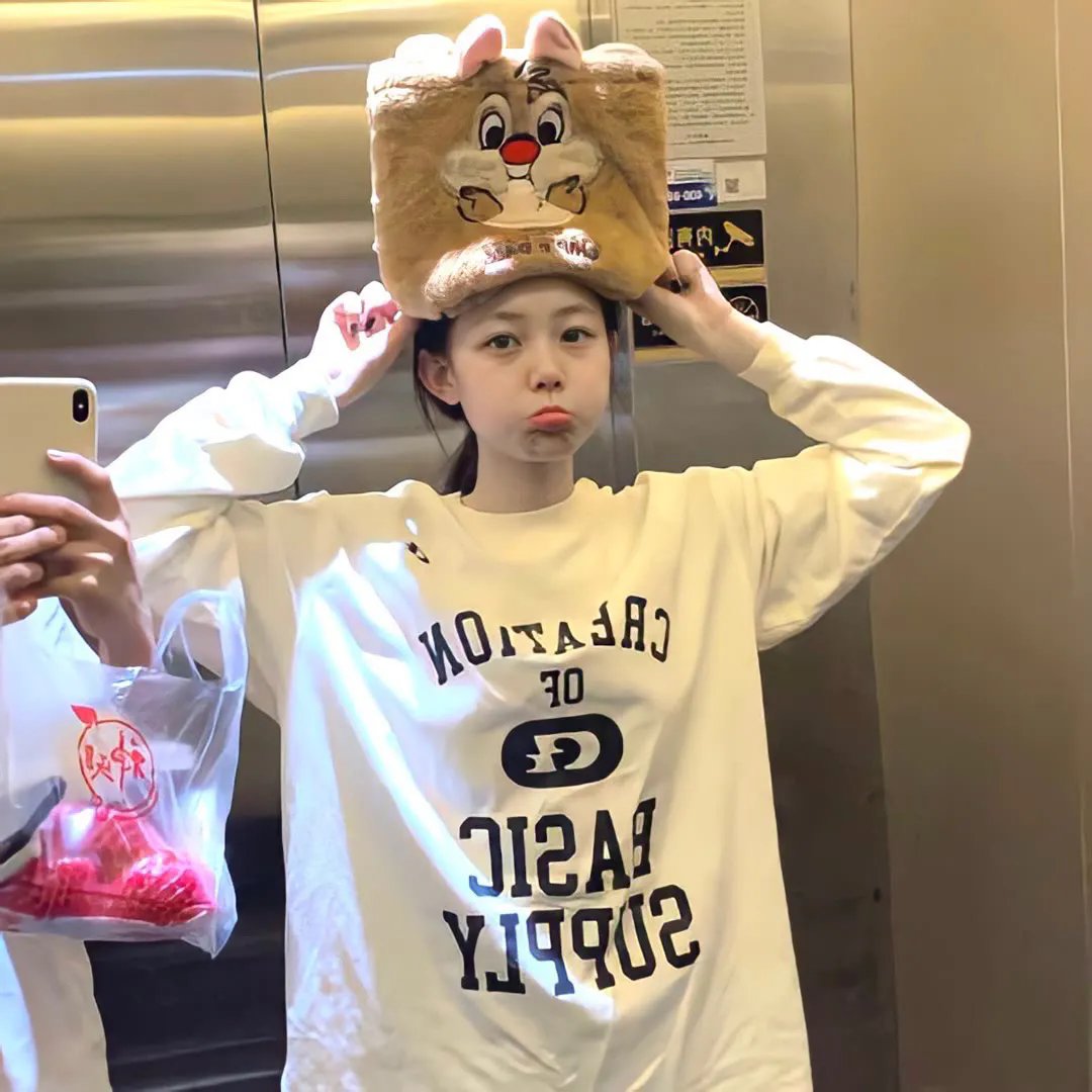 追赶我可能丢了的爱情