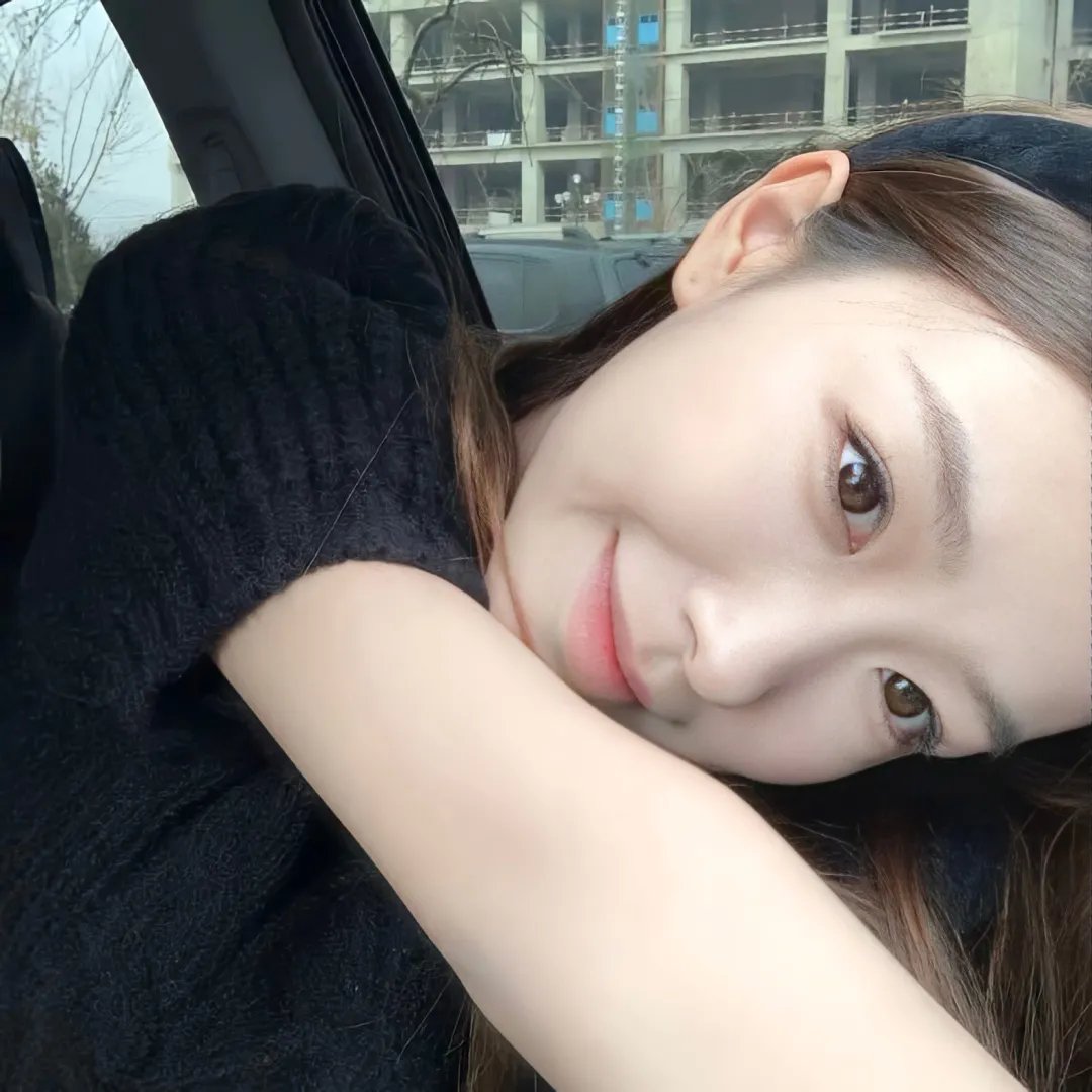 无限之住人 重制版