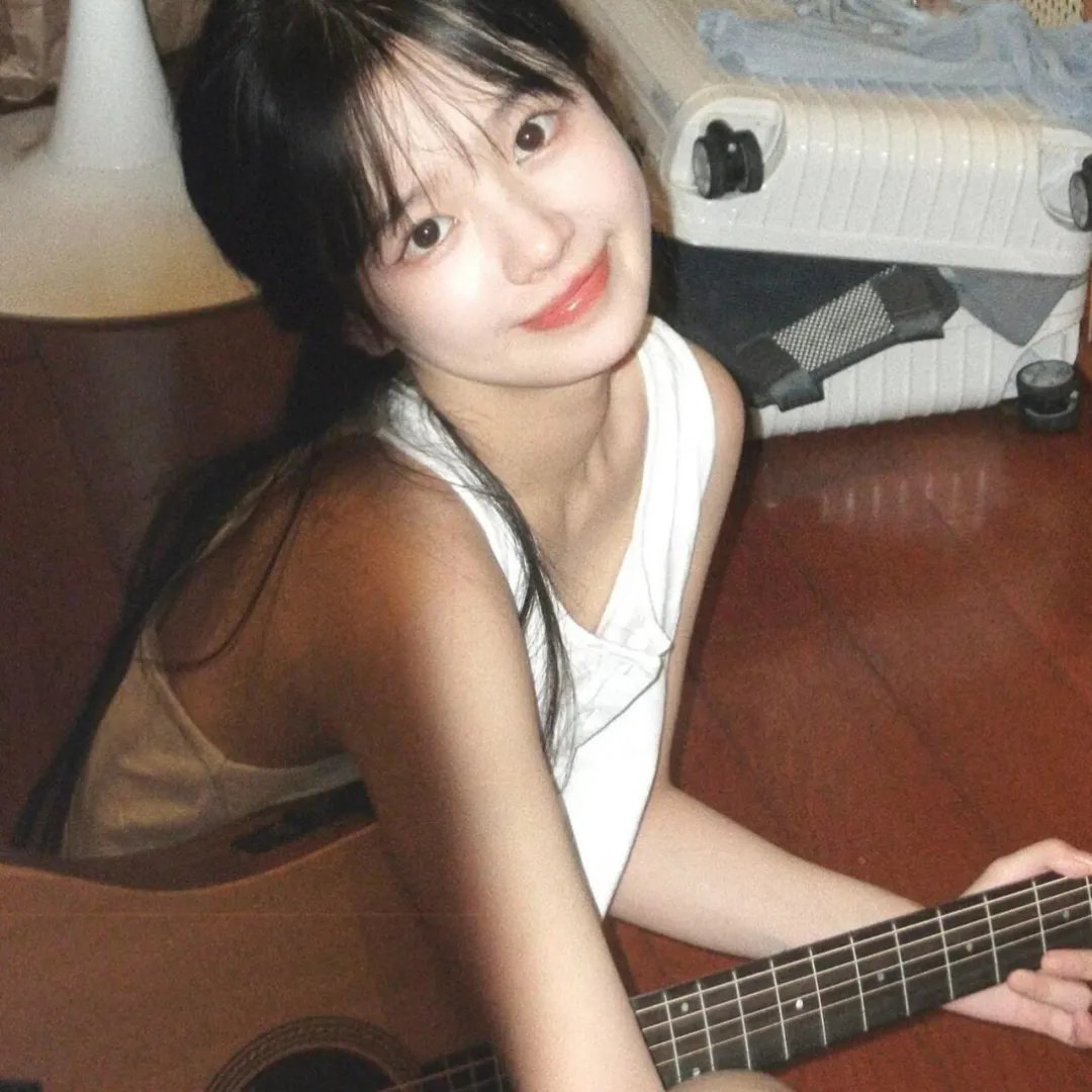 翻译家~长崎翻译异闻~