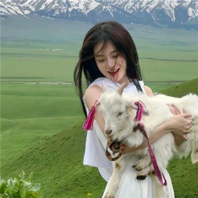 黑白无双第一季