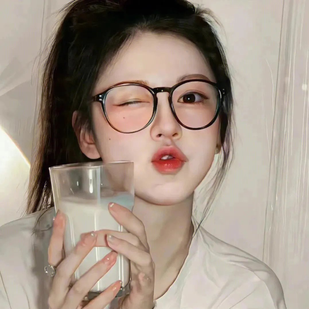 总裁上司暗恋我