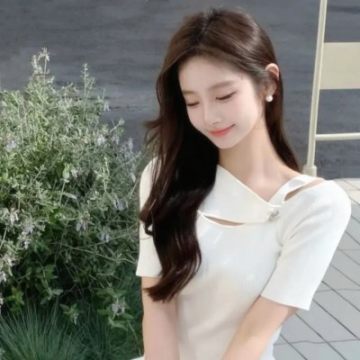 刀剑神域第二季