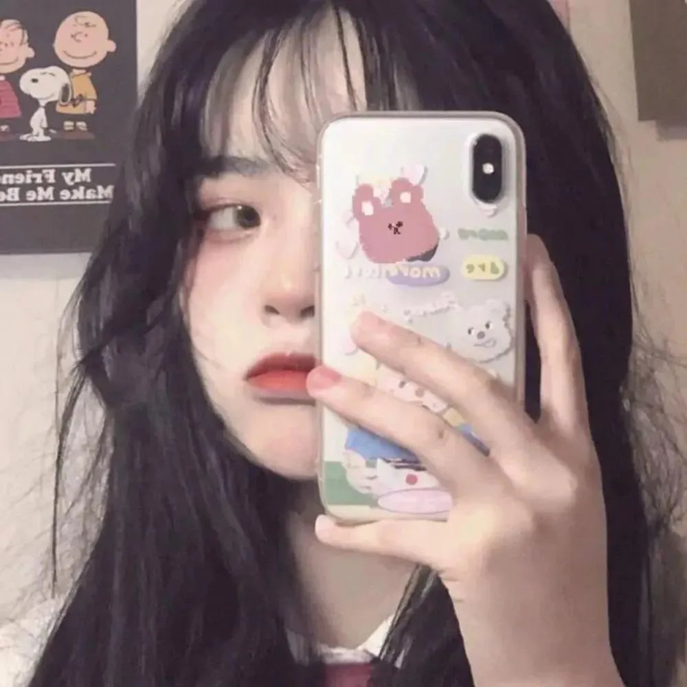 超脑少年团第二季