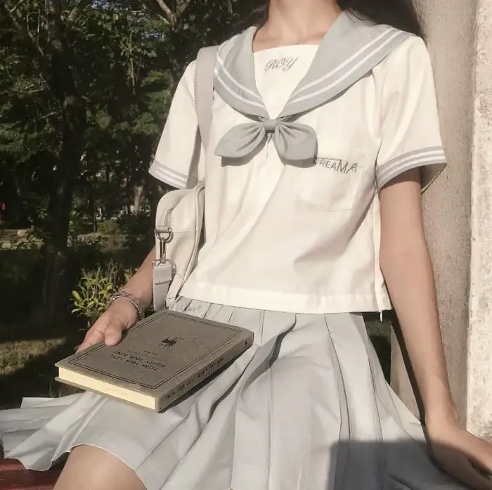 美国众神第三季