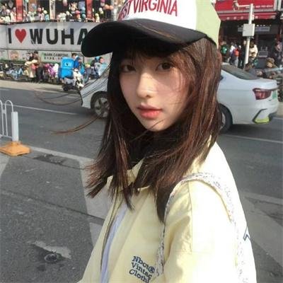 我们的世界末日