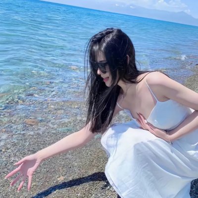 魔导具师妲莉亚不向人低头