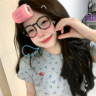 新扎师姐2：不安全地带