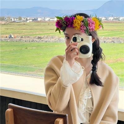 江湖之风云再起