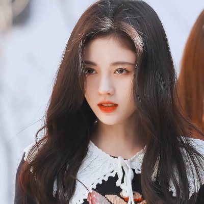 耶路撒冷有轨电车