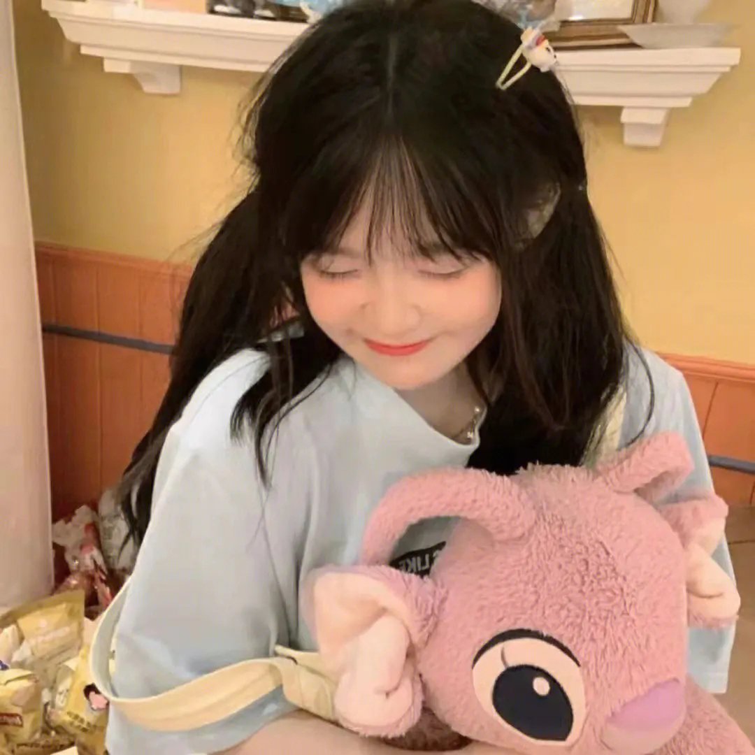 同志亦凡人第三季