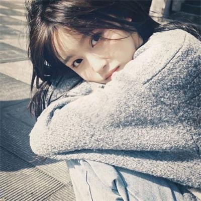 乐坛插班生粤语