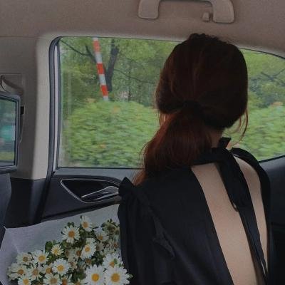 安迪和其他的女人